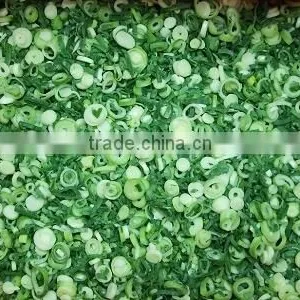 IQF Spring Onion thumbnail-1