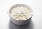 Coconut Powder Flavoring for Food Industry thumbnail-2