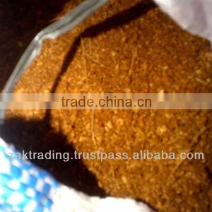 Coconut Peat thumbnail-1