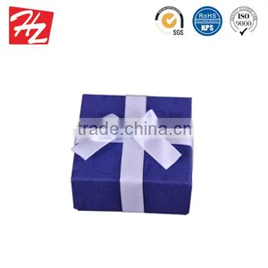 New Design Candle Gift Box With Low Price thumbnail-1