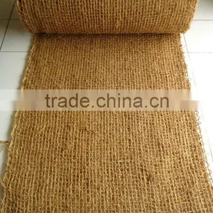 Coir Net thumbnail-4
