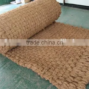 COCO FIBER MAT From VIETNAM-GOOD QUALITY & GOOD PRICE thumbnail-3
