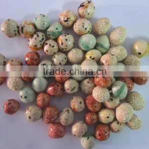 New Crop Hot Coated Peanut thumbnail-1