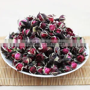 2015yr Dropship Rose Tea,Dried Rose Flowers,Chinese Dry Flowers thumbnail-2