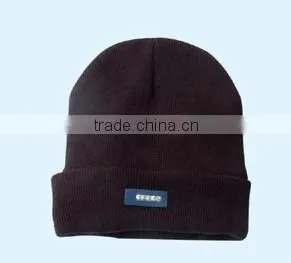 LED HAT thumbnail-1