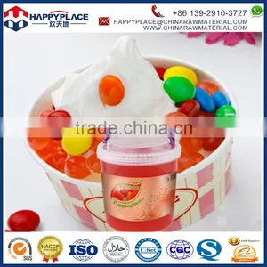 Popping Bursting Boba , Strawberry Bursting Boba thumbnail-1