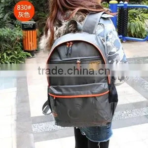 New Fashionable School Backpack thumbnail-1