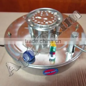 High Quality Kerosene Stove Best Selling With Burning Stove Durable thumbnail-2