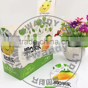Halal Fresh Fruit Cake Slicer Suppliers thumbnail-1