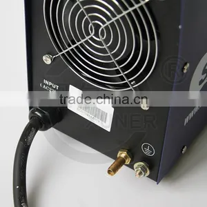 LGk- 40A Plasma Cutting Machine With CCC Certificate thumbnail-5