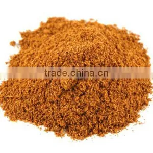 VIETNAM STAR ANISEED POWDER, HIGH QUALITY, BEST PRICE (+841657106604 - WHATSAPP) thumbnail-4