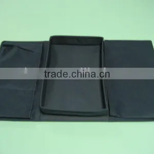 Sofa Arm Organizer thumbnail-1