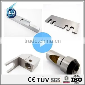China Professional Precision Stainless Steel Welding Electric Toy Small Motor for Boat Parts With Aluminum Brass Plastic thumbnail-2