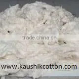 OPEN END YARN WASTE thumbnail-1