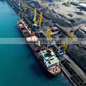 we Buy Sea Freight for Coal Transportation thumbnail-1