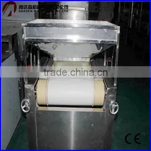 Low-temperature and Best--effect Herbs&pills&powder Microwave Drying Machine thumbnail-6
