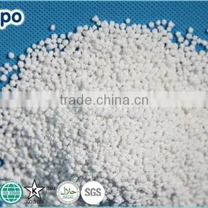 Industrial Grade Anhydrous White Calcium Chloride Pellets 93% As Snow Melting,drilling Mud Industry, thumbnail-6