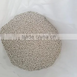 Factory Directly Sale Price Fertilizer Npk 15-15-15 thumbnail-1