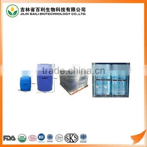100% Natural Pumpkin Seed Oil With Competitive Price Factory Direct Sales Refined thumbnail-5