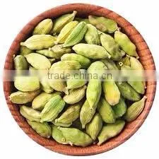 CARDAMOM ESSENTIAL OIL thumbnail-5