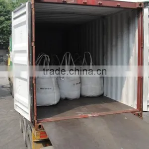 2016 Hot on Sale Electrolytic Manganese Metal Flakes thumbnail-1