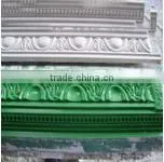 Decorative Gypsum Cornice Designs thumbnail-1
