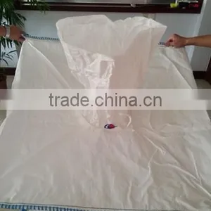 1ton PP Container Bag/flexible Container Bag/PP Woven Bag thumbnail-2
