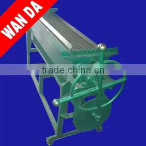 2014 New Designed White Light Candle Making Machine thumbnail-1