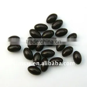 100% Natural and Refined Bee Propolis Top Sale on thumbnail-1