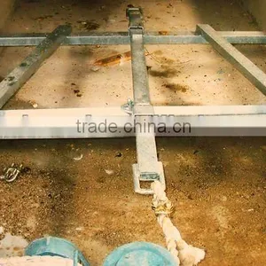 Manure Clear Machine thumbnail-1