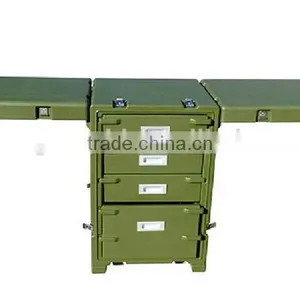 Top Grade Discount Plastic Moulding Desk thumbnail-6