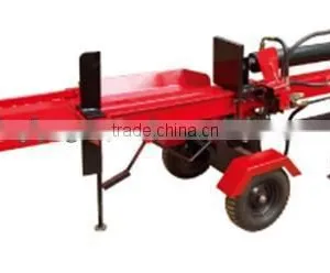 XLS002 LOG SPLITTER thumbnail-1