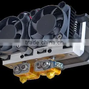 Isun3d Creator Pro thumbnail-2
