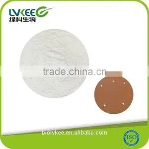 Animal Feed Additive Lactobacillus Lactis for Drinking Water thumbnail-1