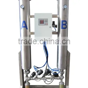 Aquarium Oxygen Generator, Oxygen Generator With High Oxygen Concentration thumbnail-4