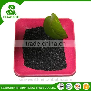 Brand New Vermicompost Organic Fertilizer With Great Price thumbnail-5