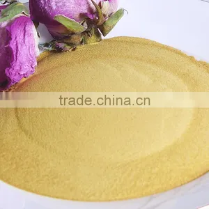Chelated Iron Micronutrients Edta-fe 13% Fertilizer thumbnail-4