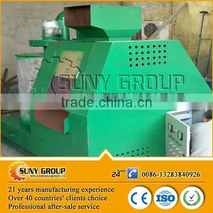 Copper Wire Cable Recycling Machine Manufacturer With Good Price thumbnail-3