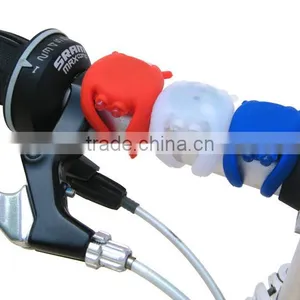 Kids Bicycle LED Light thumbnail-1