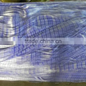 Led Fishing Net Lights Weights thumbnail-2