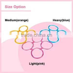[Handy-Age]-Core Training Exercise Loops (OS2309-024) thumbnail-2