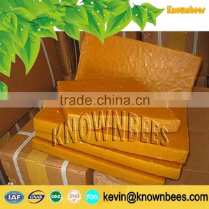 Wholesales Beeswax in Bulk thumbnail-1