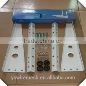 AC Bracket/Air Conditioner Bracket/Split Air Conditioner Bracket thumbnail-3