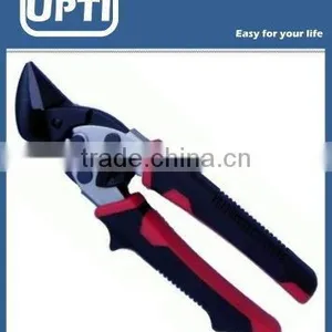 7" Compact Aviation Snips thumbnail-1