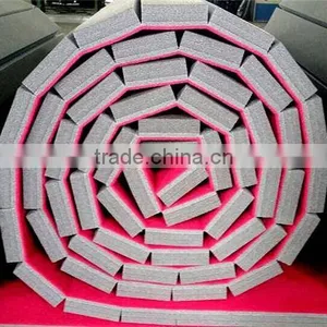 China Manufacturers and Suppliers Roll of Foam thumbnail-6