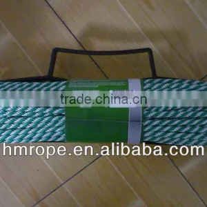 Polyester Braid Rope thumbnail-3