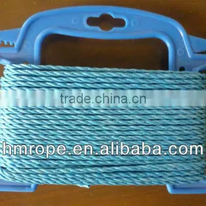pp Splitfilm Twist Rope thumbnail-1