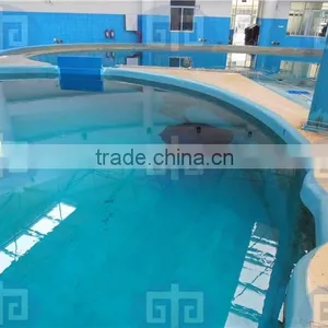 Best Water Filter Sand Filter for Swimming Pool thumbnail-2