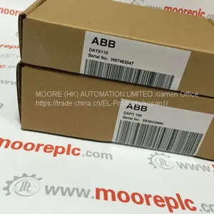 ALLEN BRADLEY 1756L61 New In Stock thumbnail-4