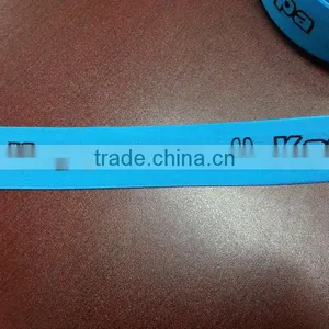 Elastic Tape thumbnail-2